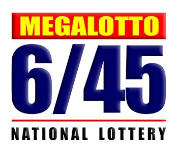 PCSO 6/45 Mega Lotto Hearing Today .